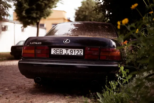 Auslots Casino Android/iOS App